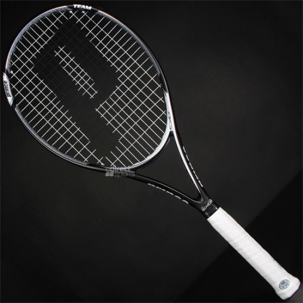 Prince Warrior Team 100 EXO3 series
