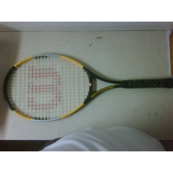 wilson