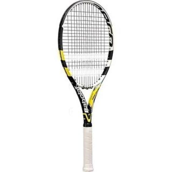 babolat pure drive gt