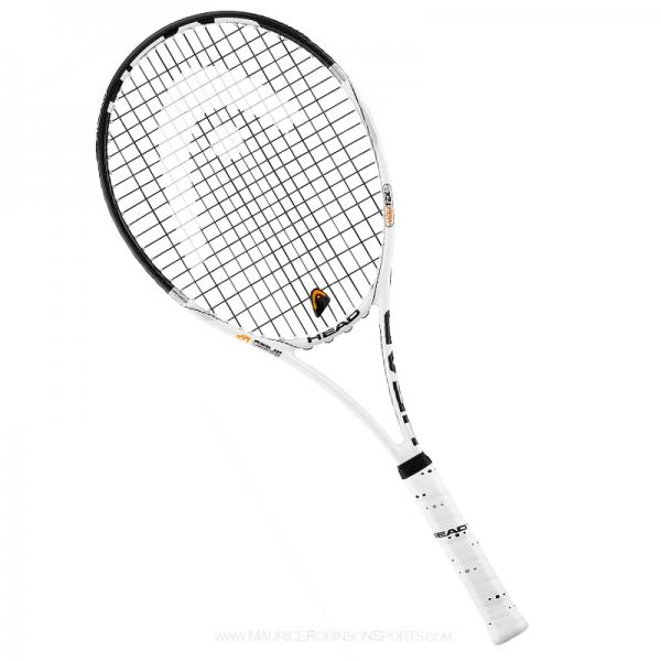 Youtek Speed 16x19