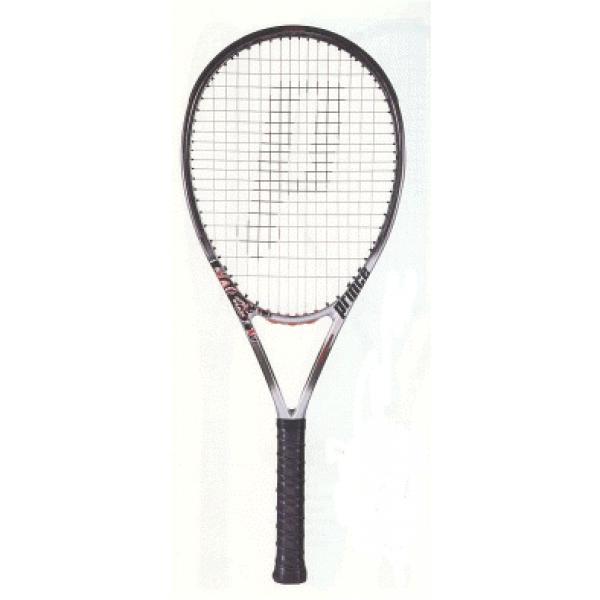 Thunder SuperLite