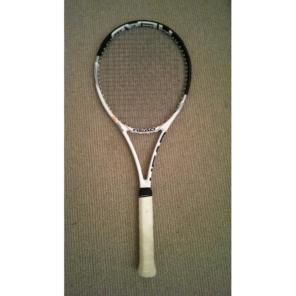 Youtek Speed Pro