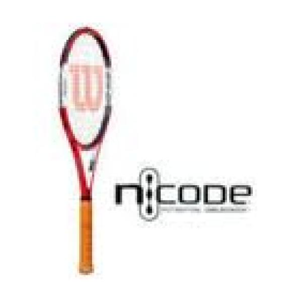 nCode Six One Tour