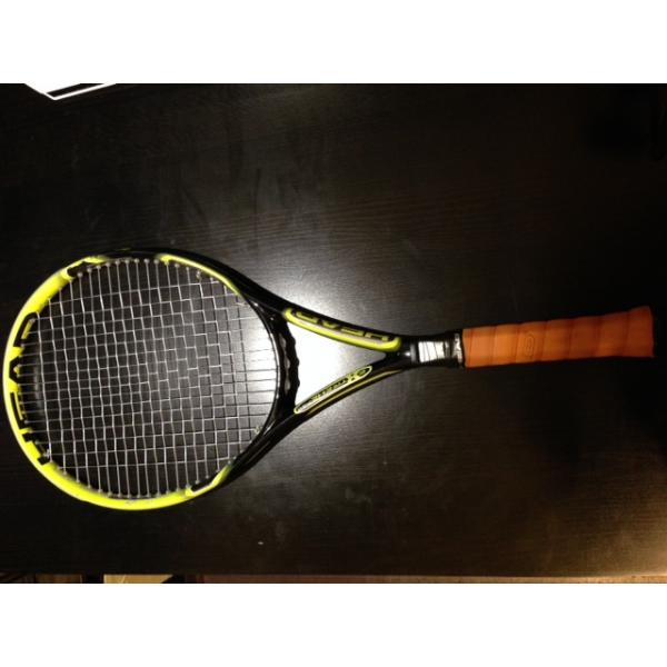 Extreme Pro 2.0 (1 of 2)