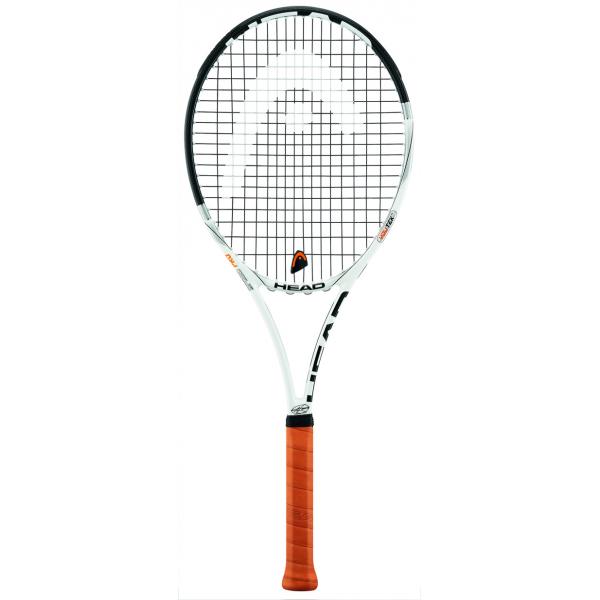 Head Speed Pro
