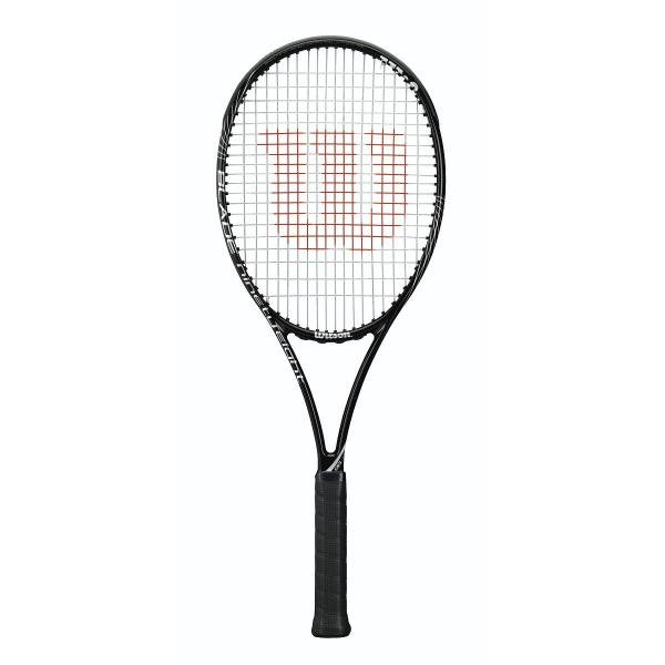 Wilson Blade 98 (18x20)