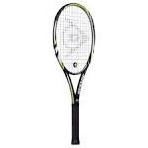 Biomimetic 400