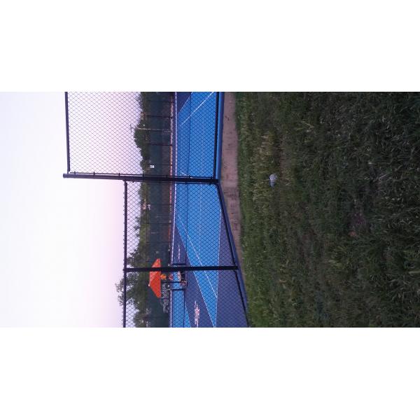 Rackets