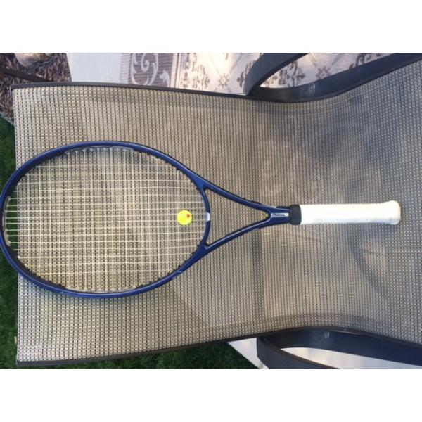 Volkl Super G V1 Midplus / Near New