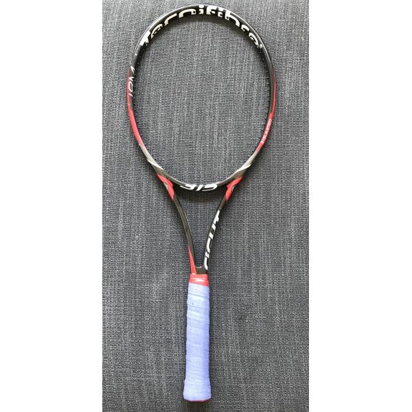 TFight 315 Limited