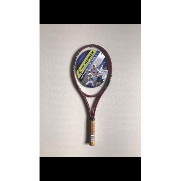 ProKennex Heritage Type C Redondo 98