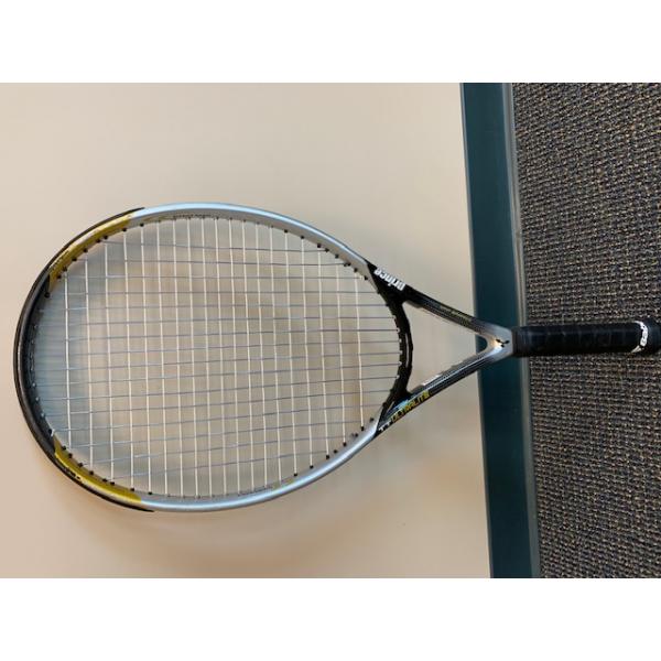 TT UltraLite 