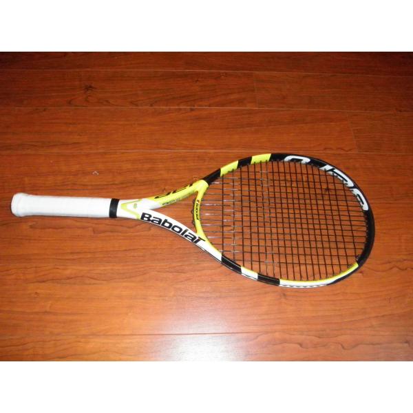 aero pro drive (cortex)
