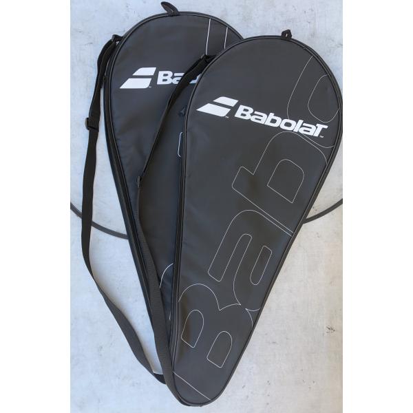 Babolat single racket bag