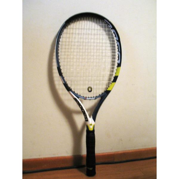 Aero Pro Cortex 112
