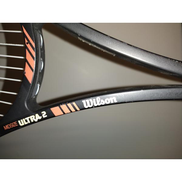 Ultra 2