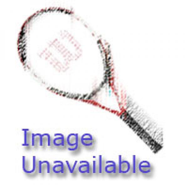 Volkl Organix 8 Tennis Racket - Brand New