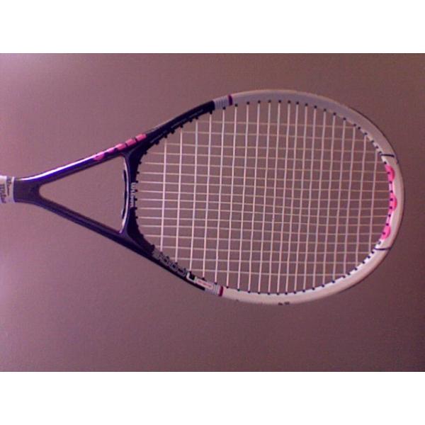 Women's Hope Hybrid