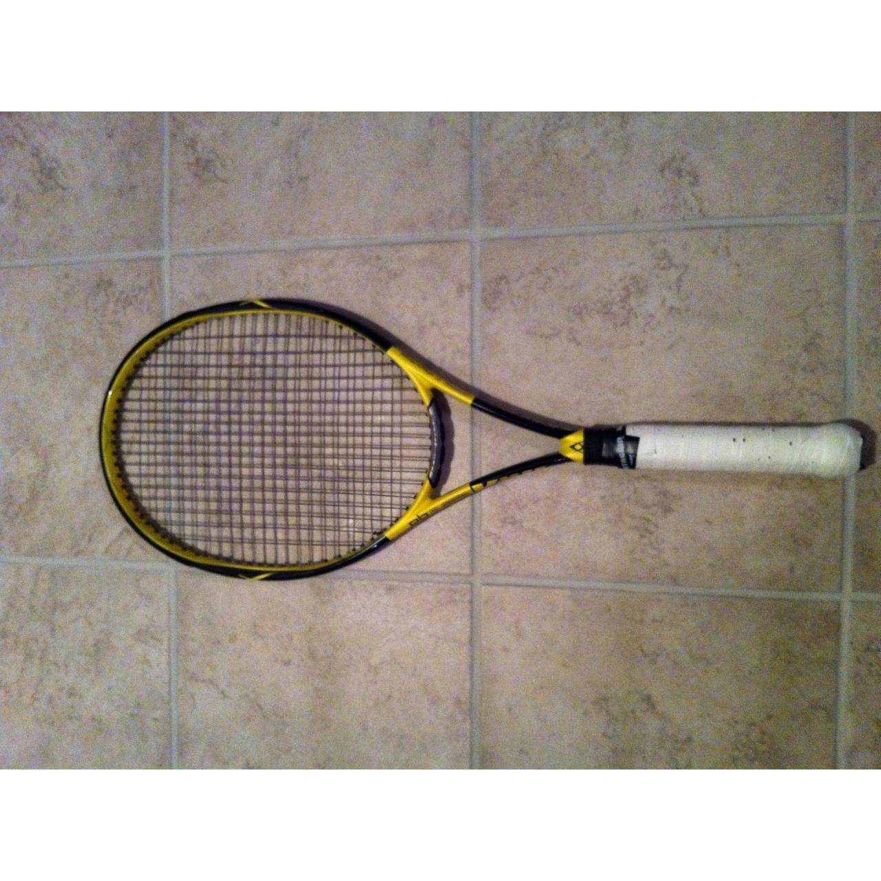 Volkl PB 10