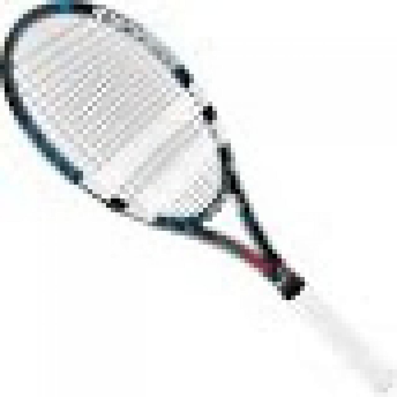 Looking for USED 2012 Pure Drive, or 2010 Aero Pro Drive