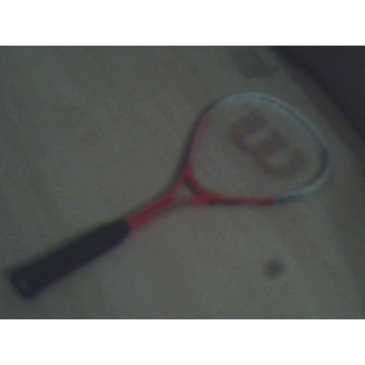 slam