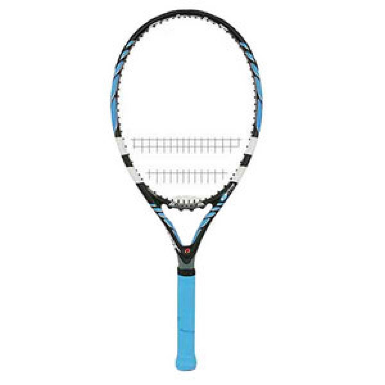 BABOLAT Pure Drive Cortex 110