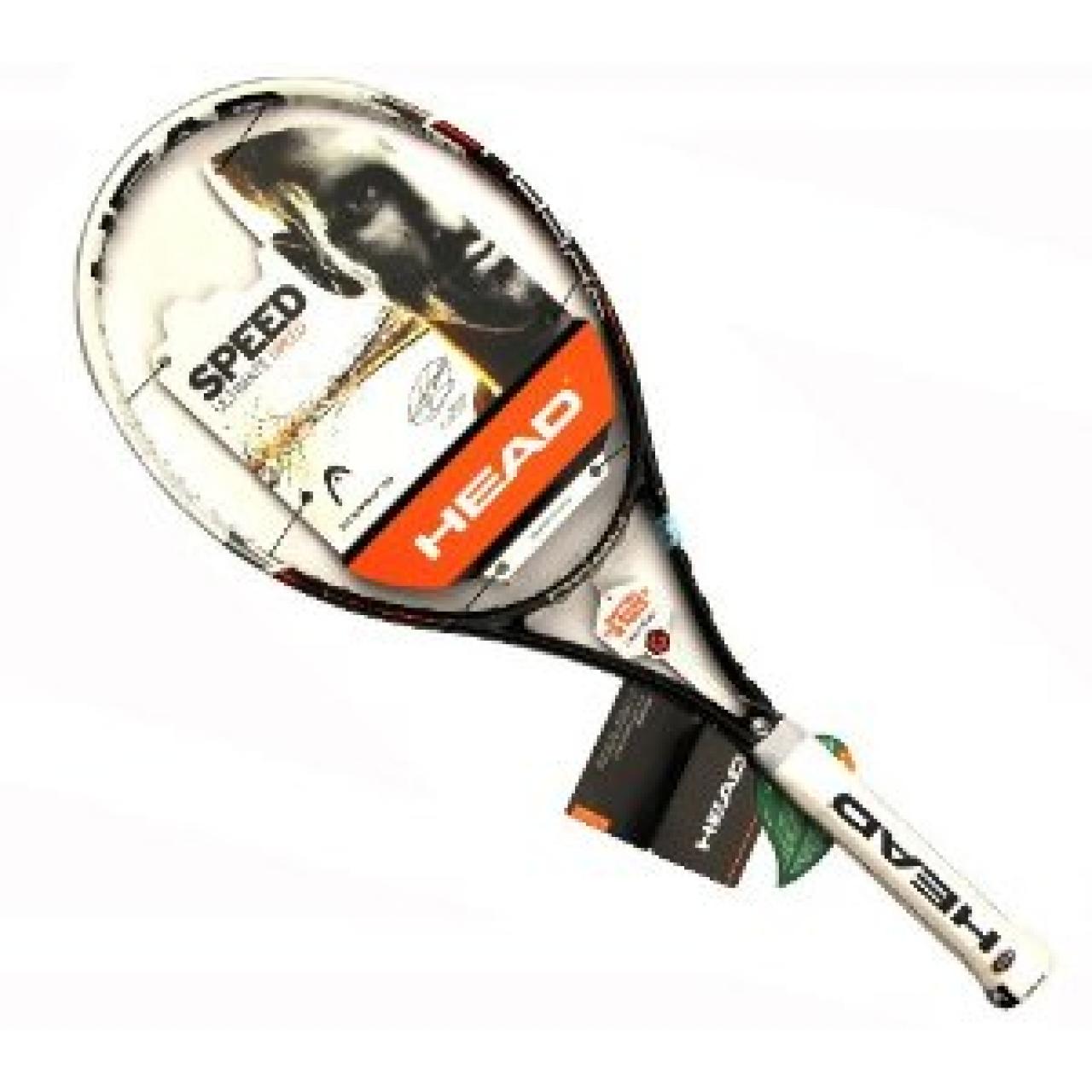 graphene speed mp