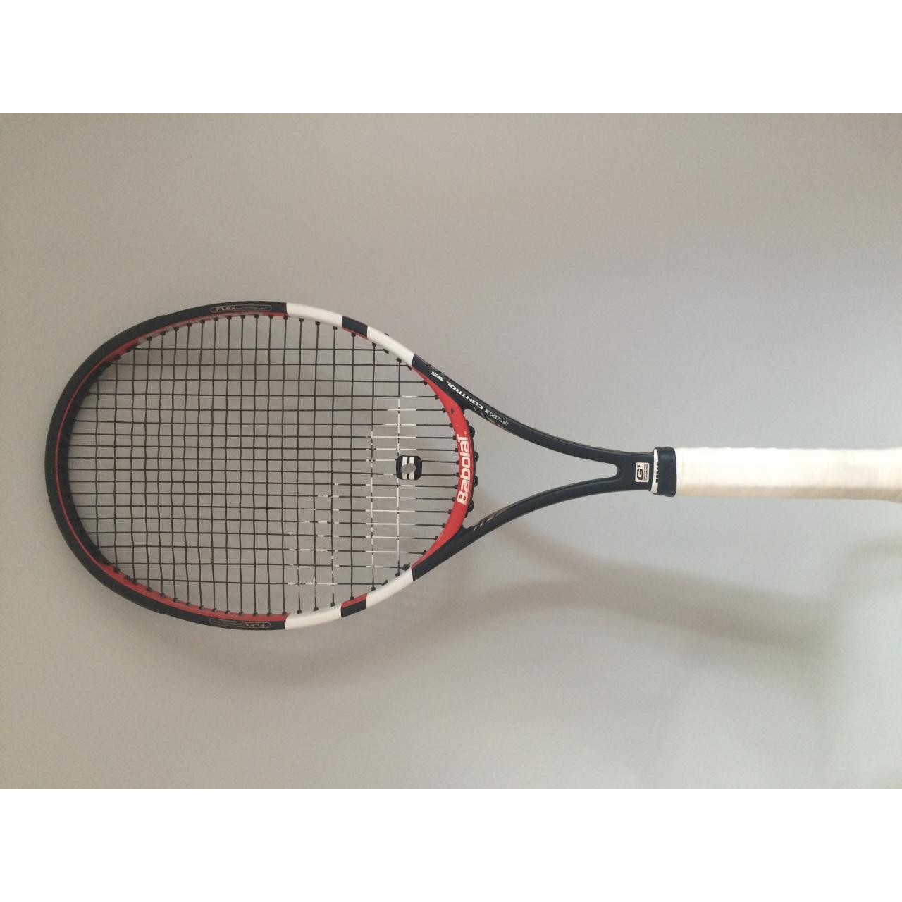Pure Control 95