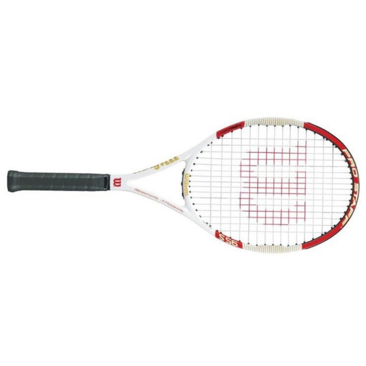 Wilson Pro Staff 95s