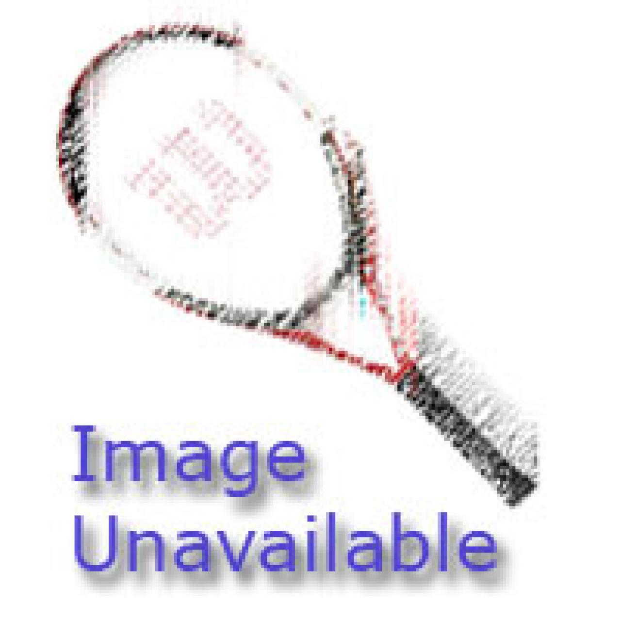 SwaG 