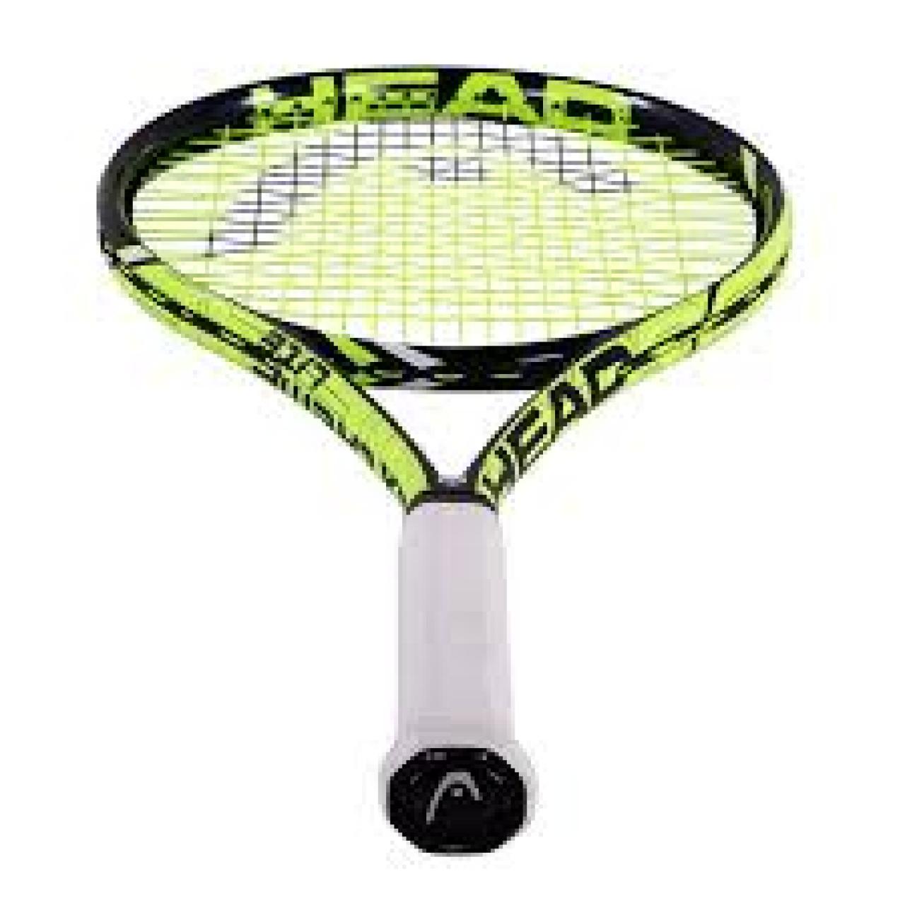 Extreme Lite