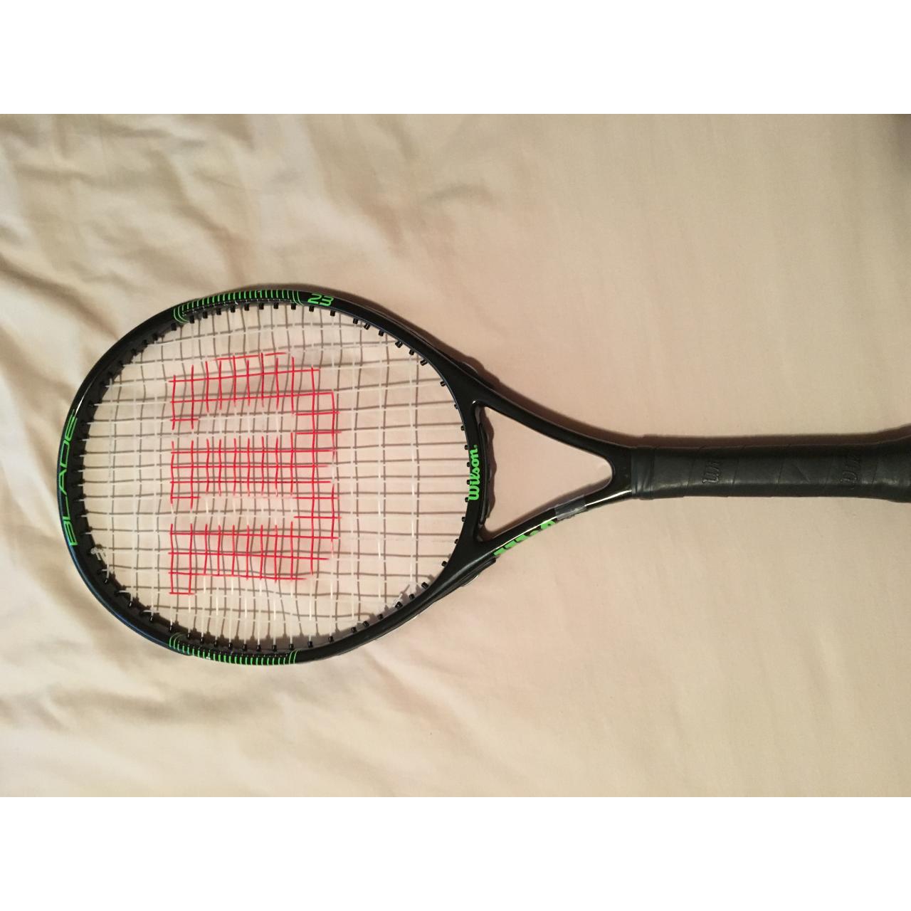 Blade 23