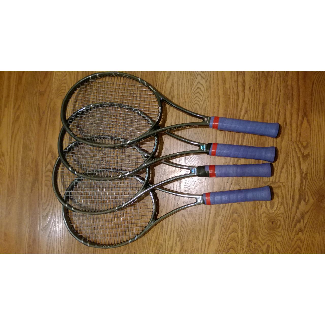 Solinco Pro 10