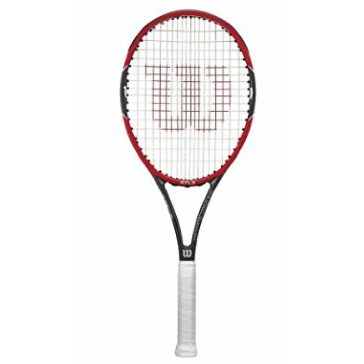 Pro Staff 97LS