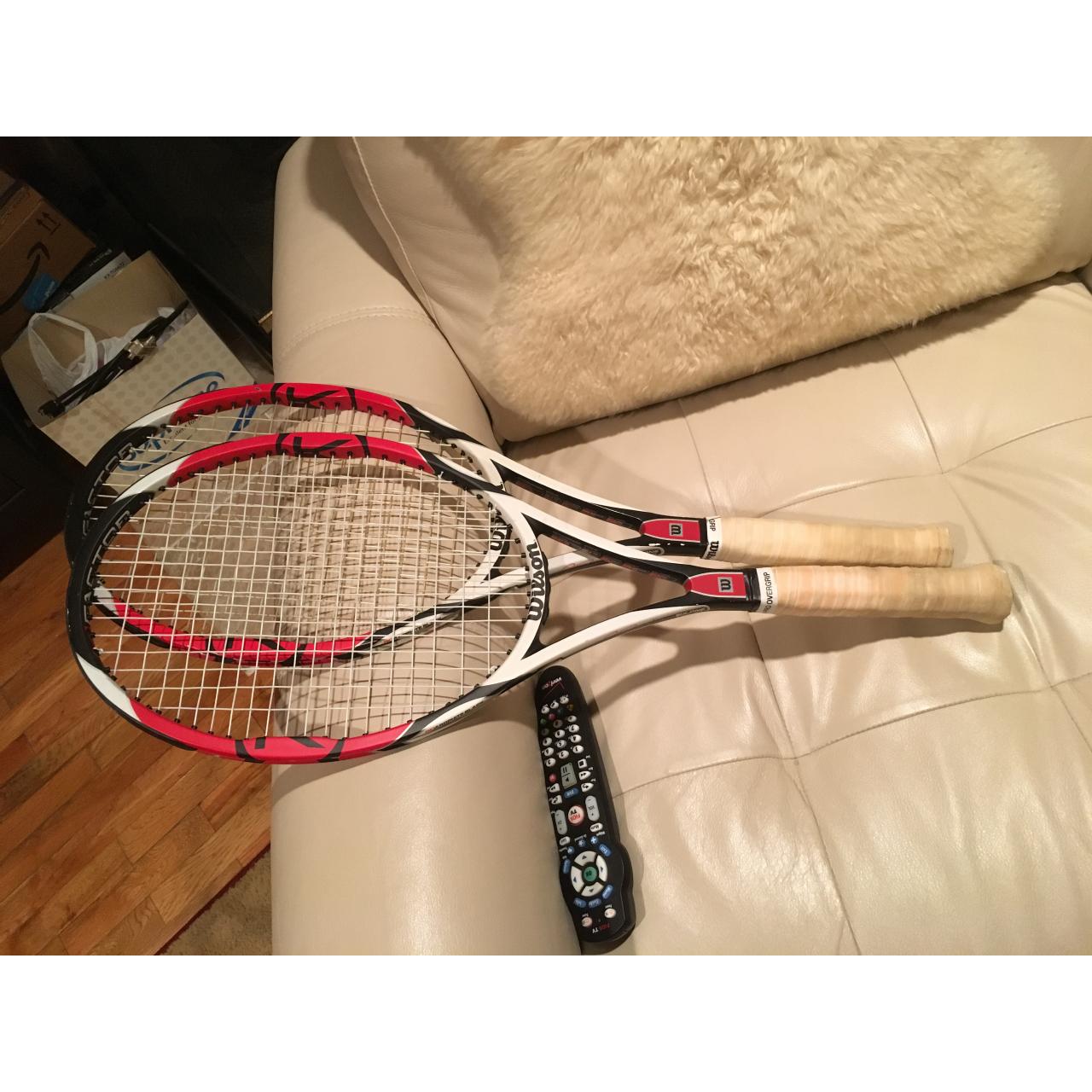 K factor six one 90