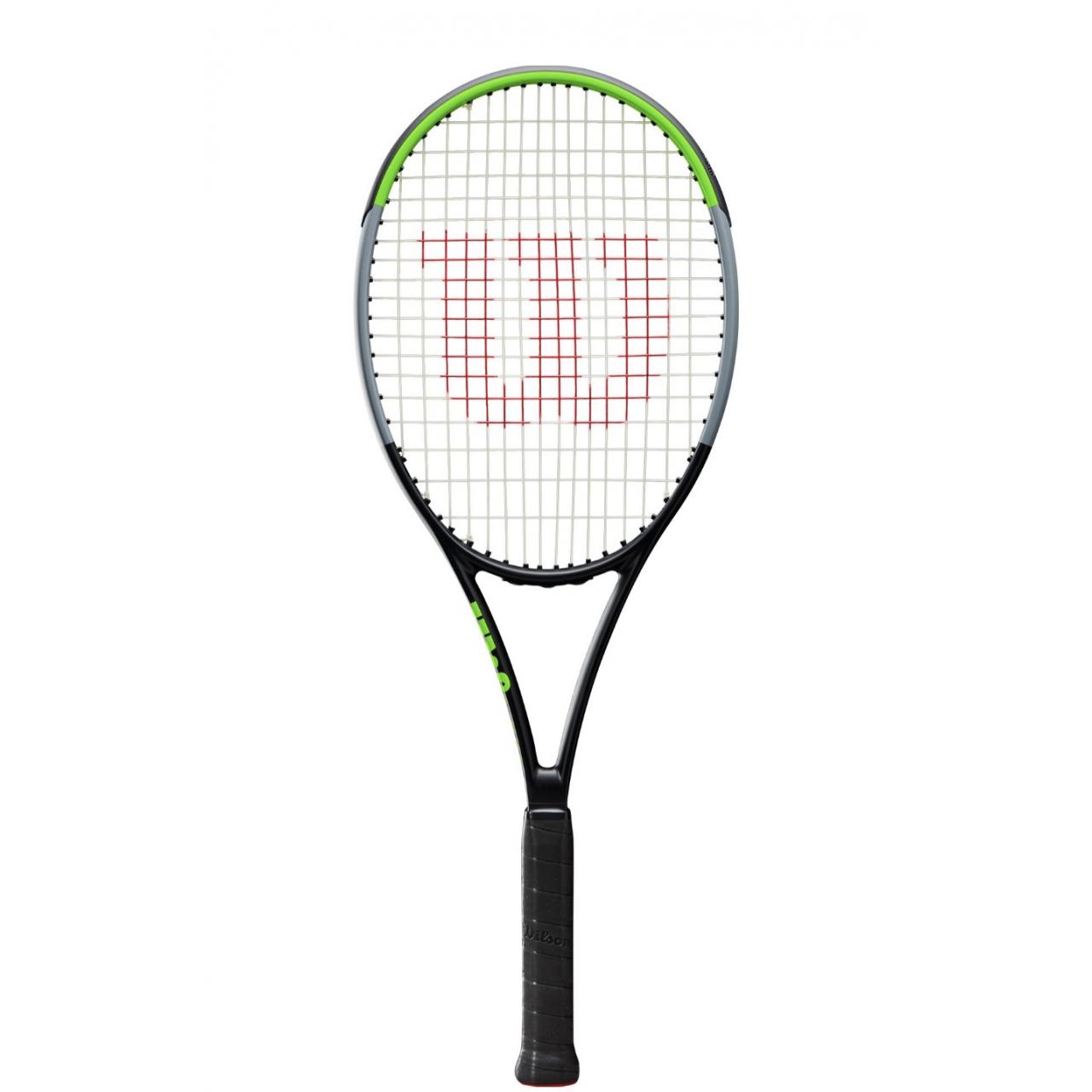 Wilson Blade Team V7