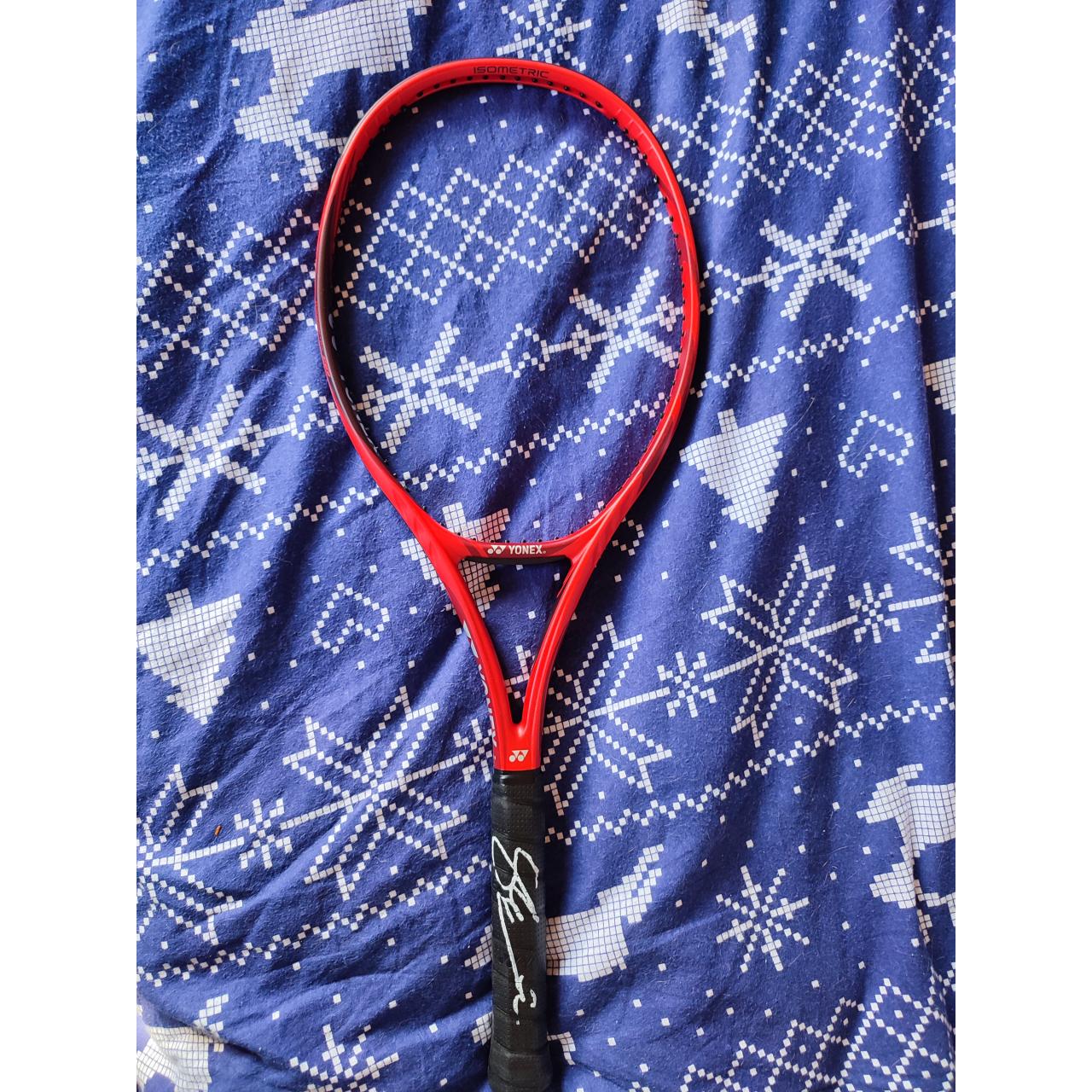 Yonex Vcore 95