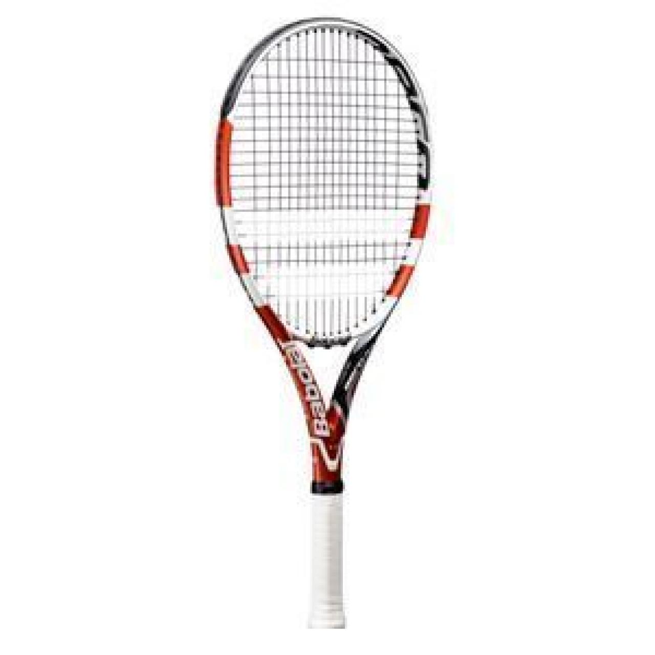 Aero Pro Drive GTX3 17 56lbs