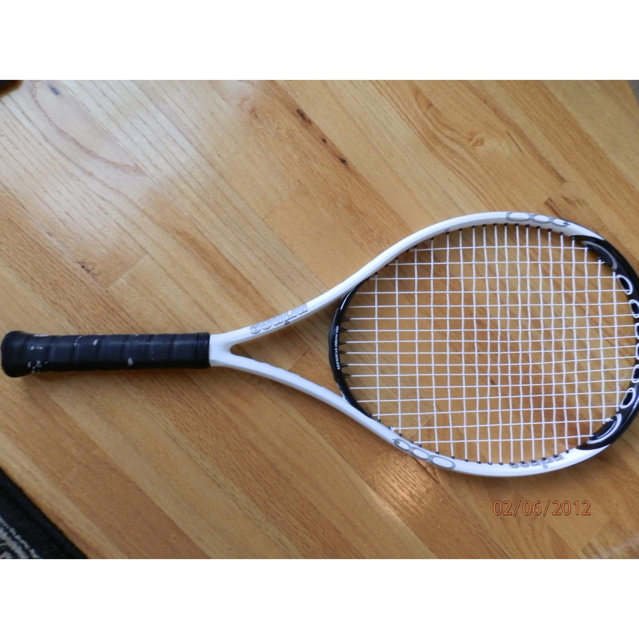 OS3 hybrid